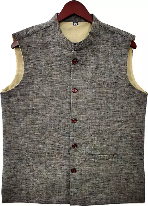 Product uploaded by Khadi in india on 8/1/2022