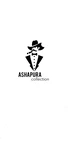 Business logo of Maa Ashapura collection