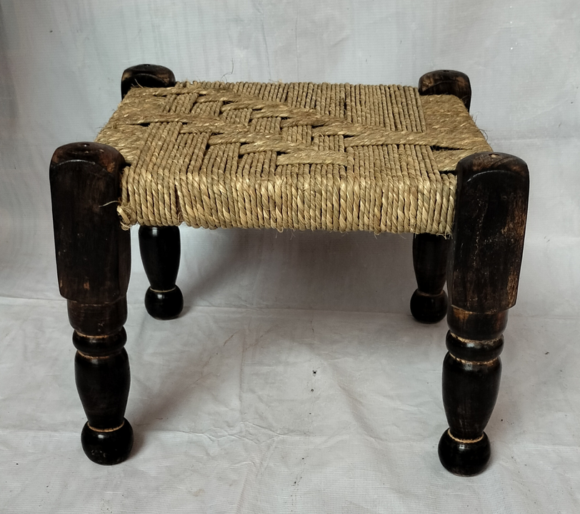 Designer stool peeda uploaded by Clara crafts on 8/1/2022