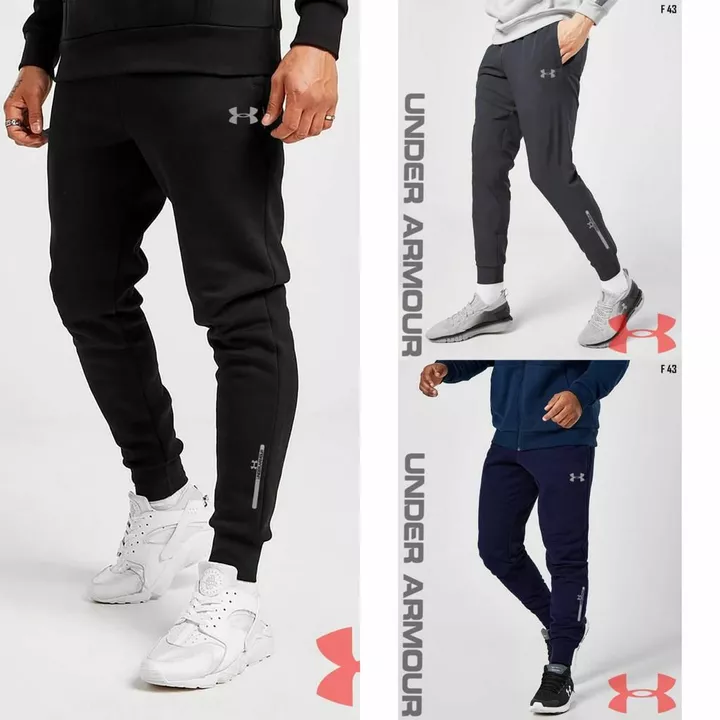 Product uploaded by UNIQUE BRANDS CLOTHING COMPANY on 8/1/2022