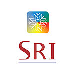 Business logo of SRI FASHION FUSION 