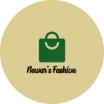 Business logo of Newar's Fashion