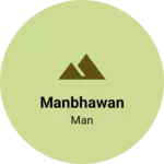 Business logo of Manbhawan