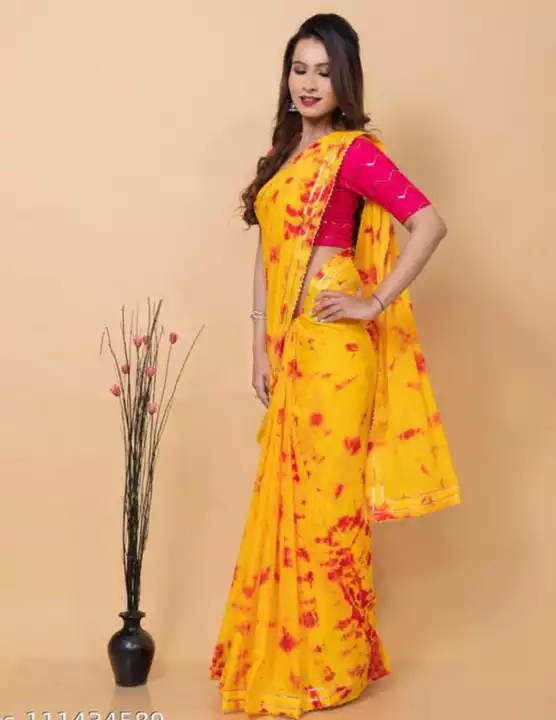 Sarees uploaded by business on 8/1/2022