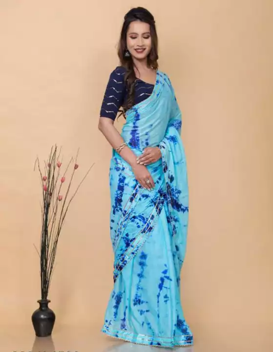 Sarees uploaded by business on 8/1/2022