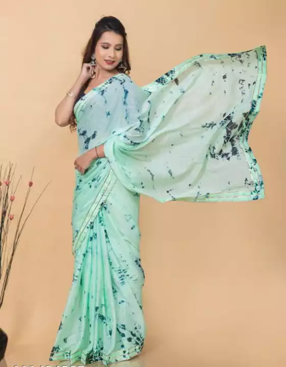Sarees uploaded by Sarees on 8/1/2022