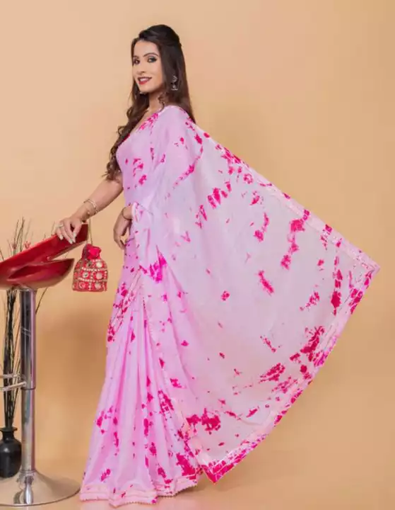 Sarees uploaded by Sarees on 8/1/2022