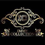 Business logo of Immy Collection