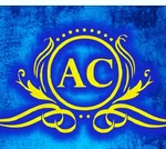 Business logo of Apsara collection