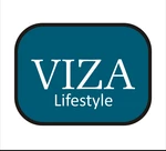 Business logo of Viza lifestyle