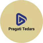 Business logo of Pragati tedars