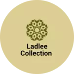 Business logo of Ladlee collection
