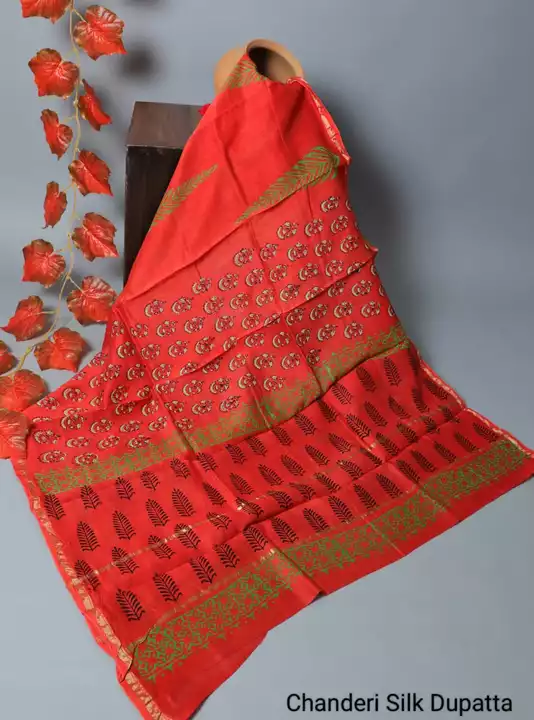 Product uploaded by Divya print on 8/1/2022
