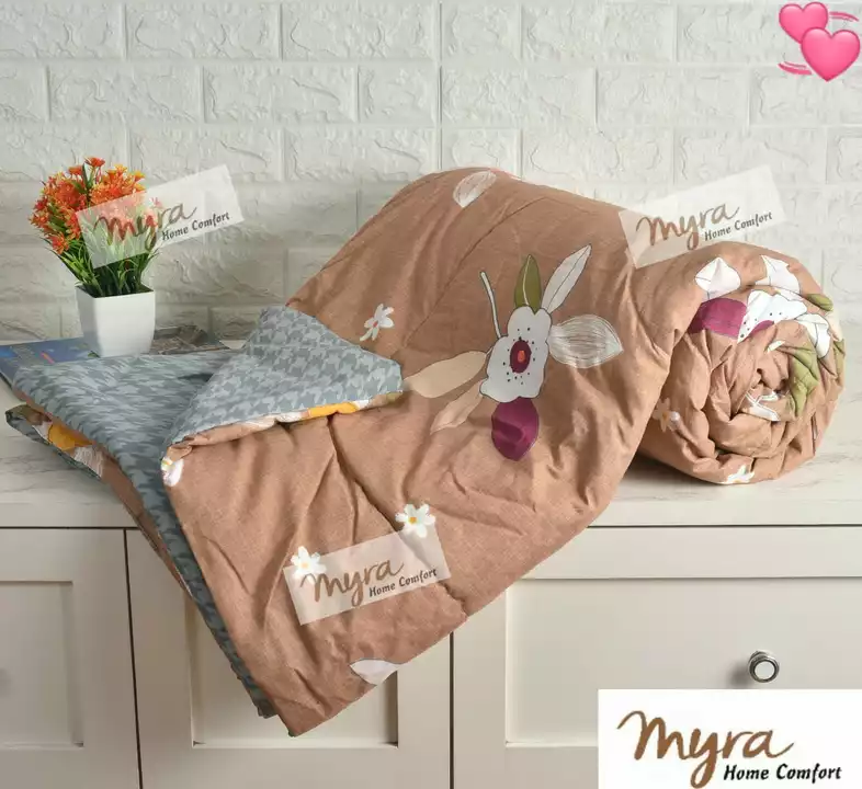 Product uploaded by Bedsheet wholeseller on 8/1/2022