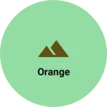 Business logo of Orange