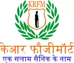 Business logo of KEYAAR FAUJIMART