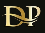 Business logo of Dp Creation