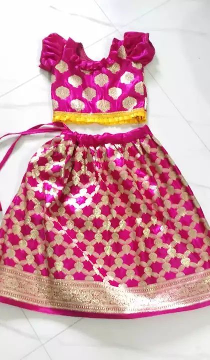 Product uploaded by Santipur saree on 8/1/2022