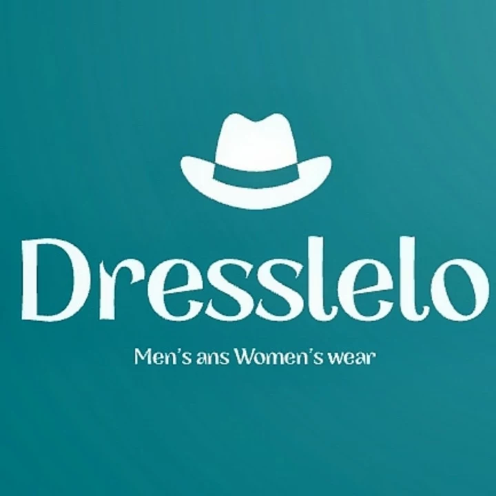 Warehouse Store Images of Dresslelo Fashion