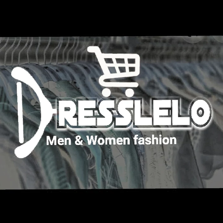 Shop Store Images of Dresslelo Fashion