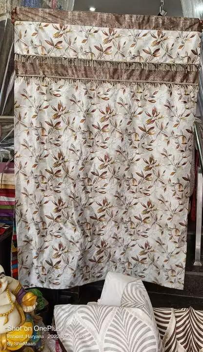 Product uploaded by ShivMaan Decors on 8/1/2022