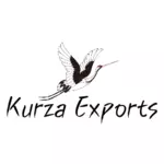 Business logo of Kurza Exports