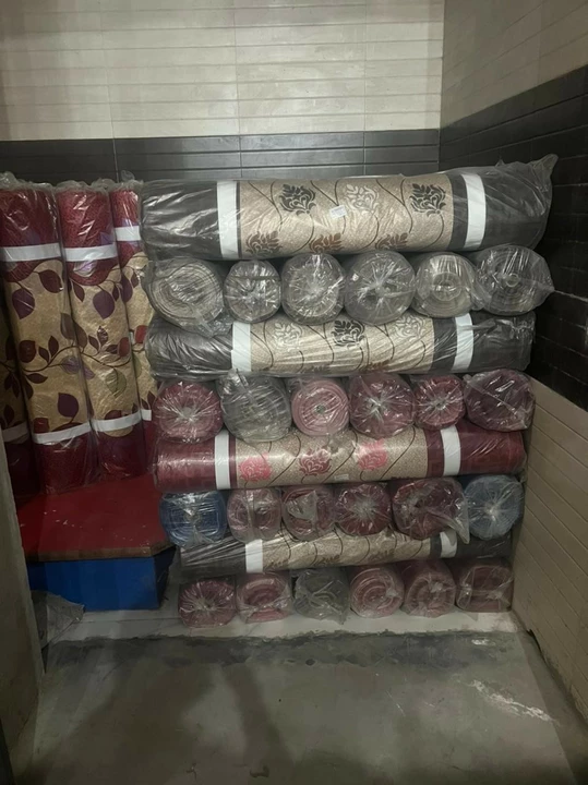 Factory Store Images of ShivMaan Decors