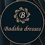Business logo of B.Badsha dresses