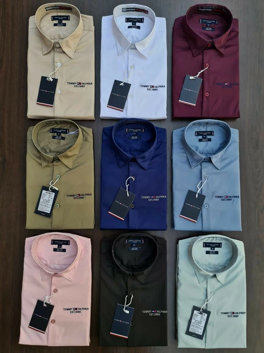 Product image with price: Rs. 370, ID: us-polo-premium-quality-checks-shirts-0218aa9d