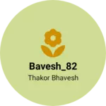 Business logo of Bavesh_82