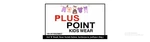 Business logo of Plus point