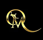 Business logo of Mqueen creation