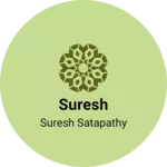 Business logo of Suresh