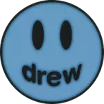 Business logo of Drew Love Creation