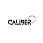 Business logo of Caliber Furniture Studio