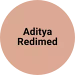 Business logo of Aditya redimed