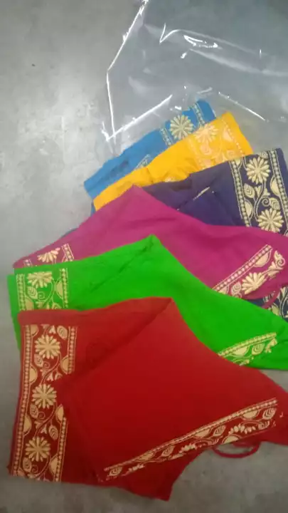 katha stich uploaded by Maa laxmi dresses on 8/2/2022