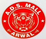 Business logo of ADS MALL