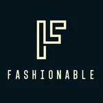Business logo of Fashionable