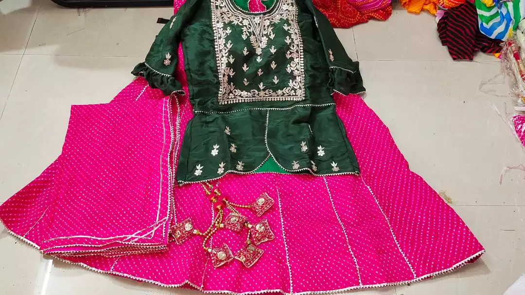Product uploaded by Balaji creations  on 8/2/2022