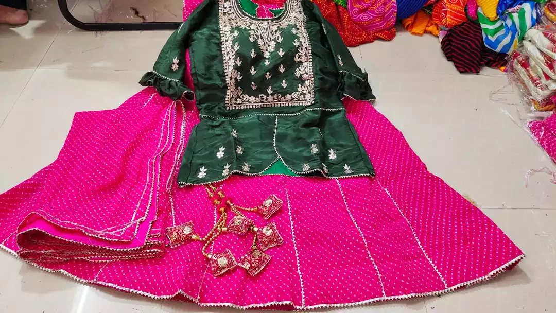 Product uploaded by Balaji creations  on 8/2/2022