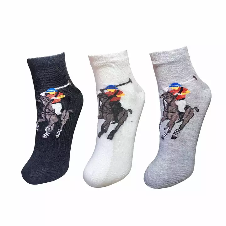 Polo socks uploaded by dpsox.com on 8/2/2022