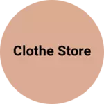 Business logo of Agrawal Clothe Store
