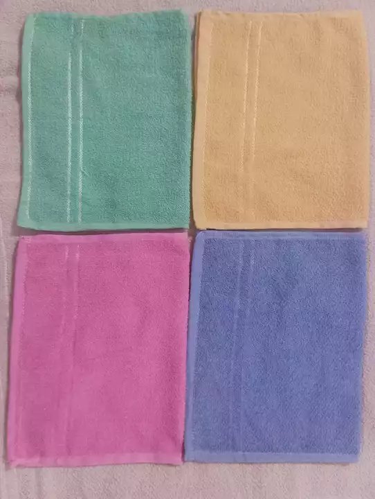 Post image Hand towel Best Quality