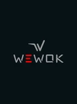 Business logo of Wewok (Sumiro Trends)