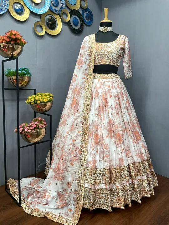 Product uploaded by Rajershi Store on 8/2/2022