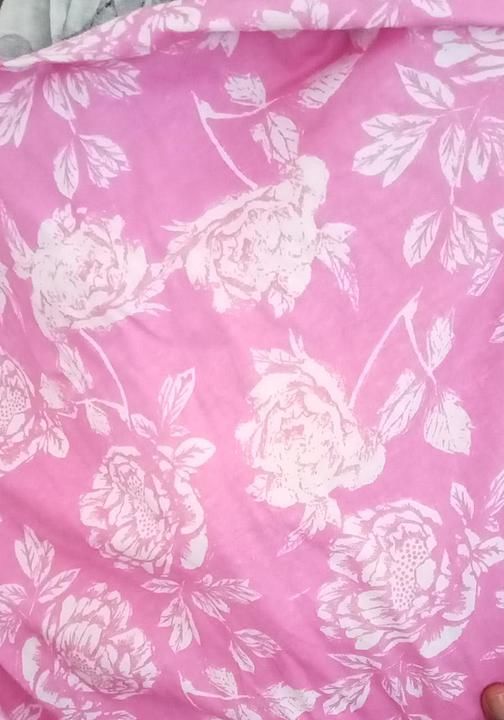 Single jersey printed Fabrics rate per kgs uploaded by business on 11/20/2020