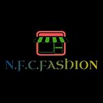 Business logo of N Square Fashion Hub.