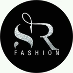 Business logo of SR Fashion Point