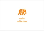 Business logo of vashu collections